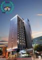 Best Western Arirang Hill Dongdaemun - Seoul ソウル - South Korea 韓国のホテル