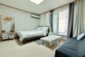 [Cozy House]ITAEWON, 2rooms&dining - Seoul - South Korea Hotels