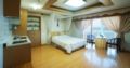 Gakaie Padosori - Jeju Island - South Korea Hotels