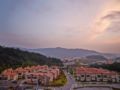 Gochang Healing County - Gochang-gun - South Korea Hotels