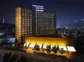 Grand Ambassador Seoul - Seoul ソウル - South Korea 韓国のホテル
