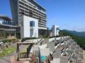 High1 Condominium - Jeongseon-gun - South Korea Hotels