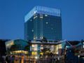 High1 Grand Hotel Convention Tower (Convention Hotel) - Jeongseon-gun 旌善郡（チョンソン） - South Korea 韓国のホテル