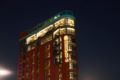 James Joyce Coffetel Elite Seoul (Hotel Double A) - Seoul - South Korea Hotels