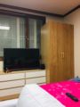 JDs One BedRoom House - Changwon-si - South Korea Hotels