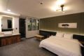 Le IDEA HOTEL - Pohang-si - South Korea Hotels