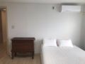 My Home Guest House - Mungyeong-si - South Korea Hotels