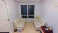 Neko GuestHouse (Sofabed Room only) - Seoul - South Korea Hotels
