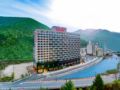 Ramada Encore by Wyndham Jeongseon - Jeongseon-gun - South Korea Hotels