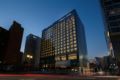 Shilla Stay Haeundae - Busan - South Korea Hotels