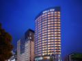 Shilla Stay Ulsan - Ulsan - South Korea Hotels
