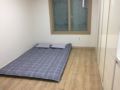 Simple room for 2 guests - Bucheon-si 富川市（プチョン） - South Korea 韓国のホテル