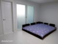 SWEET  ROOM  CLEAN  NEW HOUSE - Incheon 仁川（インチョン） - South Korea 韓国のホテル