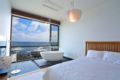 The Villas Ocean - Jeju Island - South Korea Hotels
