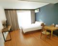 trebienjeju standard(1202) - Jeju Island - South Korea Hotels