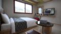 vip bed room - Hadong-gun - South Korea Hotels