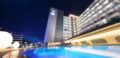 WHISTLE LARK - Jeju Island - South Korea Hotels