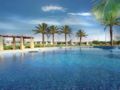Al Jahra Copthorne Hotel & Resort - Kuwait クウェートのホテル