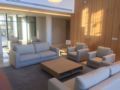 Delta Hotel Apartments - Kuwait Hotels