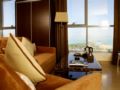 Laguna Hotel Suites - Kuwait クウェートのホテル