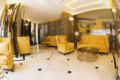 Lumiere Des Etoile - Kuwait Hotels