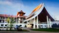 Tmark Resort Vang Vieng - Vang Vieng ヴァンヴィエン - Laos ラオスのホテル