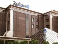 Radisson Blu Ridzene Hotel - Riga - Latvia Hotels