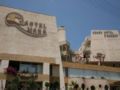 Castel Mare Beach Hotel & Resort - Monsef モンセフ - Lebanon レバノンのホテル