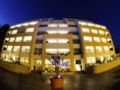 Country Lodge Hotel & Resort Beirut - Beirut ベイルート - Lebanon レバノンのホテル