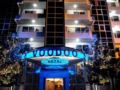 Doll’s Hotel By Voodoo - Jounieh - Lebanon Hotels