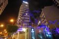 Palm Ville Suites - Beirut ベイルート - Lebanon レバノンのホテル
