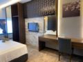 039. A26 IMPERIO RESIEDENCE ORIENTAL STYLE STUDIO - Malacca - Malaysia Hotels