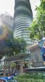 1-3Pax PRIVATE ROOM to KLCC 500m - Kuala Lumpur - Malaysia Hotels