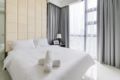 1 Bedroom Suite@Walk to Jalan Alor - Kuala Lumpur - Malaysia Hotels