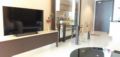 1 BR Luxury Apartment with WiFi & Balcony @ Damas - Kuala Lumpur - Malaysia Hotels