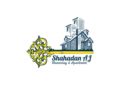 SHAHADAN AJ HOMESTAY 1 “DRAWBRIDGE VIEW” - Kuala Terengganu クアラトレンガヌ - Malaysia マレーシアのホテル