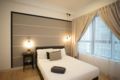 10Min to KLCClPRIVATE & MODERN family home #AT213B - Kuala Lumpur - Malaysia Hotels