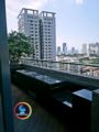 10Pax Nordic Apartment *Georgetown Penang - Penang ペナン - Malaysia マレーシアのホテル