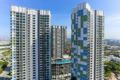 ❤️ [Amazing Duplex] walk to I-City Central Mall❤️ - Shah Alam - Malaysia Hotels