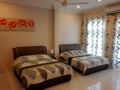 129 RELAX SWEET HOME - Ipoh - Malaysia Hotels