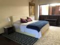 2 Bedroom Family Suite In The Heart Of Georgetown - Penang - Malaysia Hotels