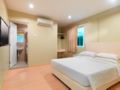 2-Bedroom Premier Apartment, Fenix Inn - Malacca - Malaysia Hotels