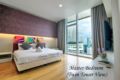 2 Bedroom Prestige Suite at Platinum Suites KLCC - Kuala Lumpur - Malaysia Hotels