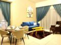 2 Rooms Serviced Suite, 3 mins to Pavillion KL - Kuala Lumpur クアラルンプール - Malaysia マレーシアのホテル