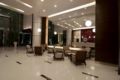 #202 Deluxe Two-Bedroom Studio Bukit Bintang - Kuala Lumpur クアラルンプール - Malaysia マレーシアのホテル