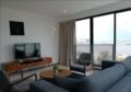 2BR Seaview Suite @ Gurney Drive - Penang - Malaysia Hotels