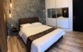 3M6 Gala City Brand New Modern Space - Kuching - Malaysia Hotels