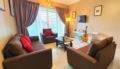 3R3B homestay (5 pax) @Kajang | Semenyih | Broga - Kuala Lumpur - Malaysia Hotels