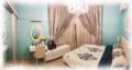 (4-6pax) Lovely Apartment (8 mins to Ikea Tebrau) - Johor Bahru - Malaysia Hotels