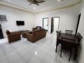 407 *The Fairview HomeStay 2 - Langkawi - Malaysia Hotels